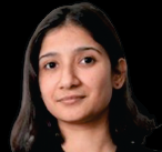 Shaveta Dahiya